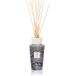 Baobab Collection Stones Aroma Diffuser met Navulling 500 ml