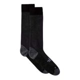 THE NORTH FACE Sokken 'Alpine' grijs gemêleerd / zwart