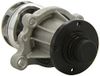 FAI Autoparts WP3067 waterpomp