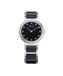 BERING 10729-702 - Horloge - Dames - RVS - Zilverkleurig - Ø 29 mm