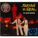 Louvin Brothers The Satan Is Real (CD)