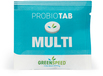 GREENSPEED Probio Tab Multi Interieurreiniger 3,5 g