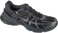 Nike V2K Run Unisex Zwart Sneakers Maat 43