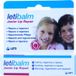 Letibalm Junior Lèvres Repir 10ml