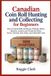 Canadian Coin Roll Hunting and Collecting for Beginners