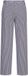 Portwest Barnet Koksbroek C075 - Blauwe Check - M