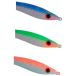 Dtd Turlutte Flash Gavun 27g 55 mm