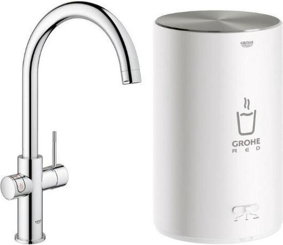 GROHE 30374001