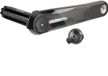 Sram Force D2 Dub Linker Crank Met Vermogensmeter Zilver 175 mm
