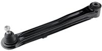 NTY OEM Draagarm achteras MR508134 voor Mitsubishi Pajero