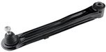 NTY OEM Draagarm achteras MR508134 voor Mitsubishi Pajero