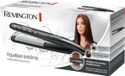 Remington Stijltang S7307 Aqualisse Extreme