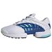 Adidas LA7796_640 sneaker multicolore
