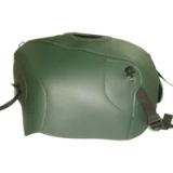 Bagster Motorfiets tankbeschermer trident sprint