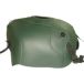 Bagster Motorfiets tankbeschermer trident sprint