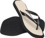 Havaianas Icecat Tong à Enfiler Top Square Fusion