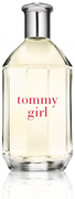 Tommy Hilfiger Tommy Girl eau de toilette / dames