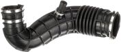 GATES aanzuigslang ANTK1069 | Compatibel met: FORD TRANSIT Bus, TRANSIT Kasten, TRANSIT Pritsche/Fahrgestell, TRANSIT TOURNEO Bus