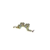 shiverpeaks BS85391 satellietantenneaccessoire Strijkijzer