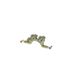 shiverpeaks BS85391 satellietantenneaccessoire Strijkijzer