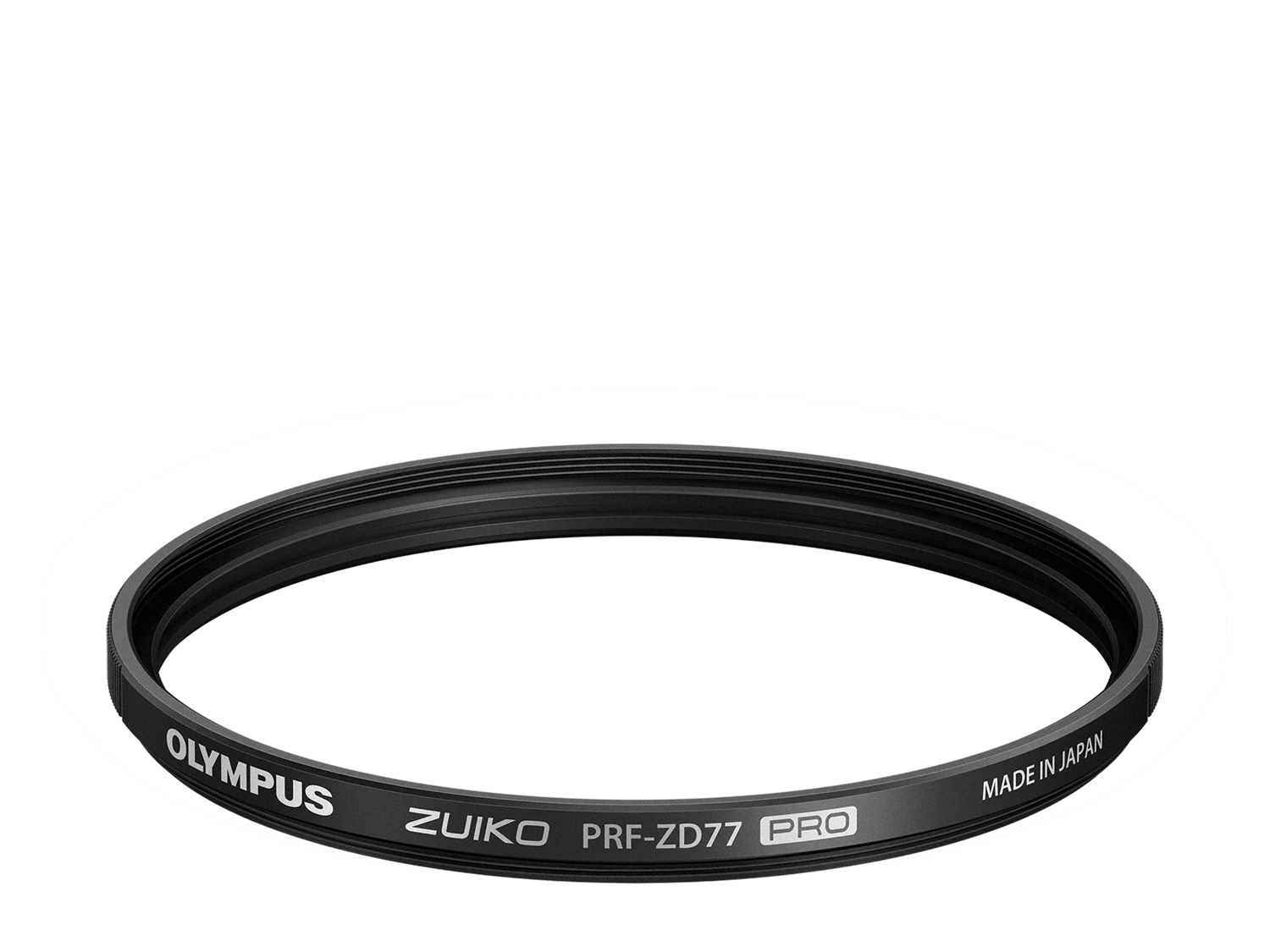 PRF-ZD77 PRO Protection Filter