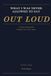 WHAT I WAS NEVER ALLOWED TO SAY OUT LOUD: A Guided Journal for Finding Your Voice Again