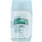 Interapothek shampooing à usage fréquent 100ml