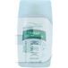 Interapothek shampooing à usage fréquent 100ml