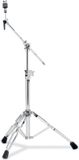 Drum Workshop 9000 Serie Lage Converteerbare Boom/Rechte Bekkenstandaard