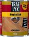 Trae Lyx Vernis à meubles Satin Transparent Mat 0,25L