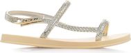 Melissa Schoenen Brightness AD, M3343151656