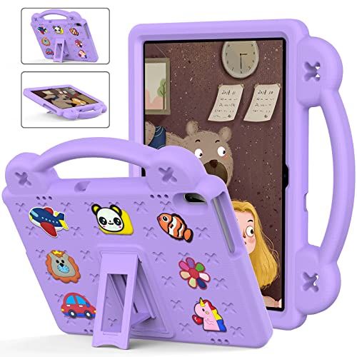 SCIMIN Handvat hoesje / - / - / -