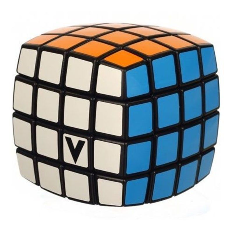 VCB-44P-001 - Vaardigheids-/actieve spellen & speelgoed - multi