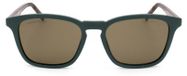 Lacoste L947S zonnebril voor heren