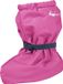 Playshoes Overschoenen Kinderen - Roze - Maat M