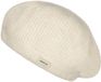 Barts Inaru Casquette Beige