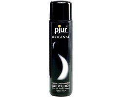Pjur Original Bodyglide Glijmiddel 500ml