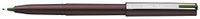 Pentel JM20-D2 set Lot de 12 Olijfgroen