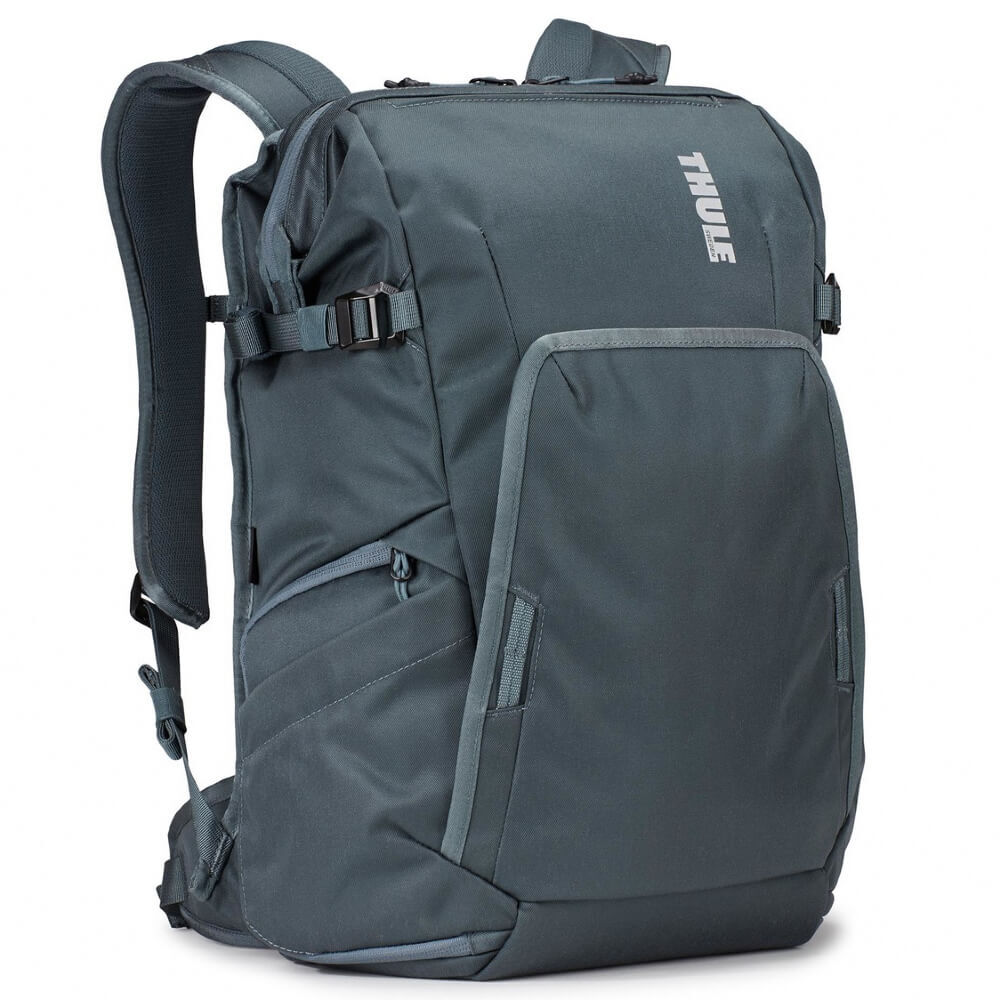 Thule Covert DSLR Backpack 24L Dark Slate