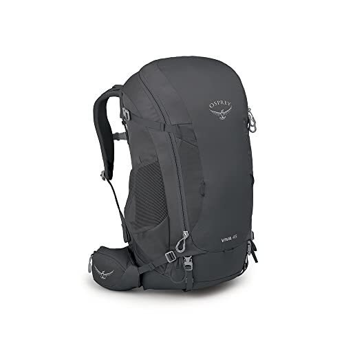 Osprey Europe Viva 45