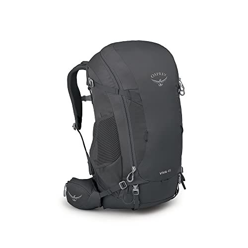 Osprey Europe Viva 45 - 0843820136838