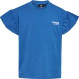 Hummel Hmlkasandra T-shirt S/S