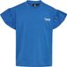 Hummel Hmlkasandra T-shirt S/S