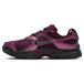 Nike Chaussures femme Nike V5 RNR Ripstop