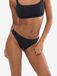 TRIUMPH Bikinibroek ' Red Label Palina Love by the Sea ' zwart