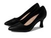 Clarks dames Kataleyna Gempumps