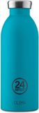 24Bottles thermosfles Clima Bottle Stone Atlantic Bay - 500ml