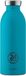 24Bottles thermosfles Clima Bottle Stone Atlantic Bay - 500ml