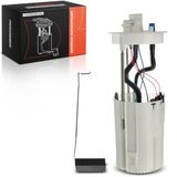 Brandstofpomp Diesel Brandstofpomp compatibel met Jumper Boxer Ducato 230P 230L 244 230 ZCT 2.0L 2.2L 2.8L Diesel 2000-2006 0580303016