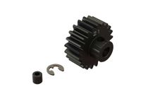 Horizon 21T HD Mod1 Pinion Gear